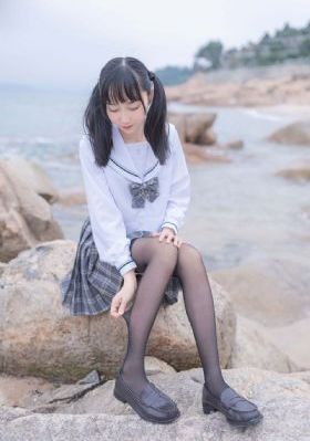 《喜爱夜蒲3》在线观看