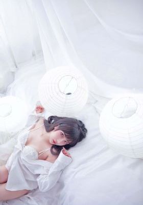 爱如潮水3韩国未删减版