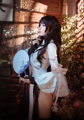 国产乡下妇女三片