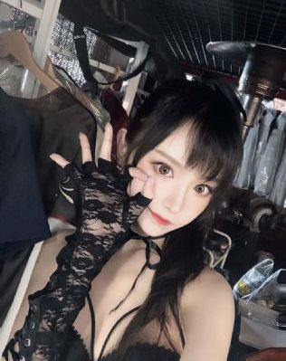 刀影 电视剧