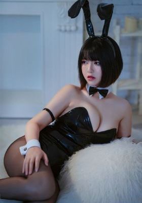 乳尖娇吟办公室少妇激情视频