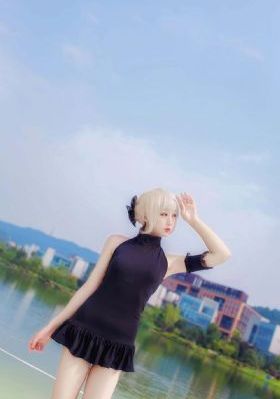 我是刑警电视剧免费观看