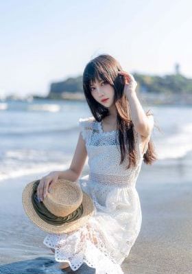 中国好声音第六季