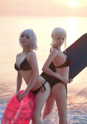 久久影视网
