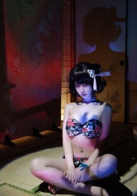 消失的爱人免费观看完整视频