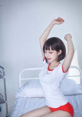 年轻的母亲4在线免费观看