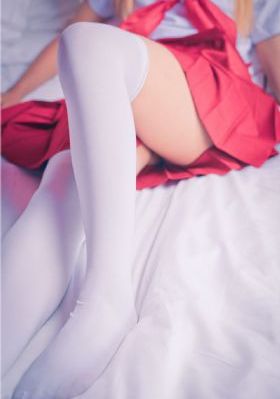女子大乱斗免费观看全集