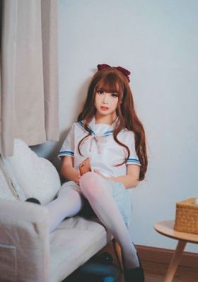 玉蒲团二之玉女心经
