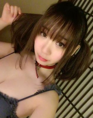 域名停靠在线观看