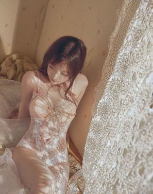 小姨子的诱惑2