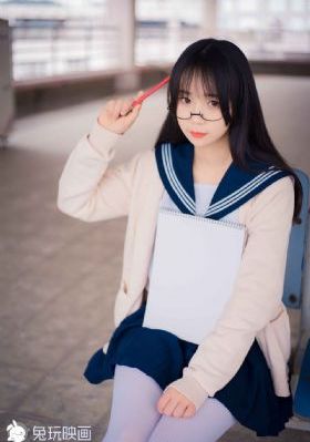女版阿凡达