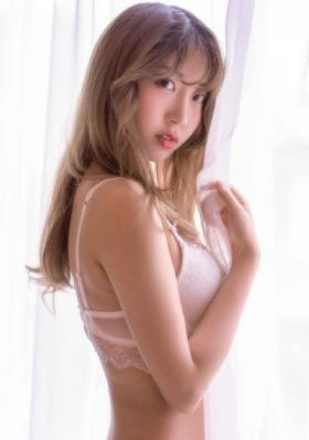 佛陀传电视剧