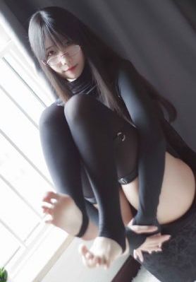 日韩视频免费在线观看