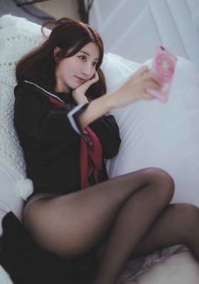 僵尸在线观看