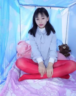 孤注一掷1080p高清资源