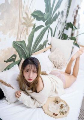 杨光的快乐生活四