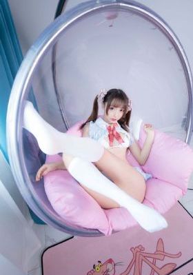 山村老尸2