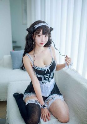 乱人伦中文视频在线