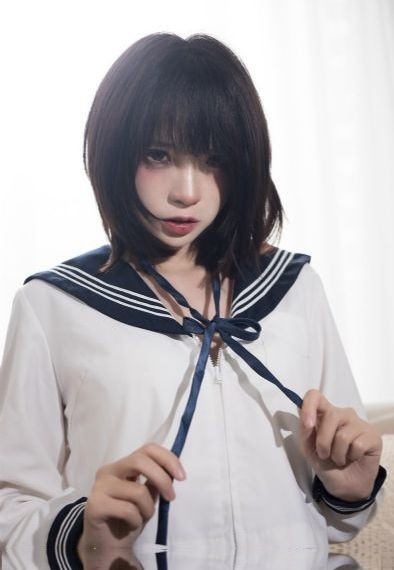 李宗瑞132在线观看