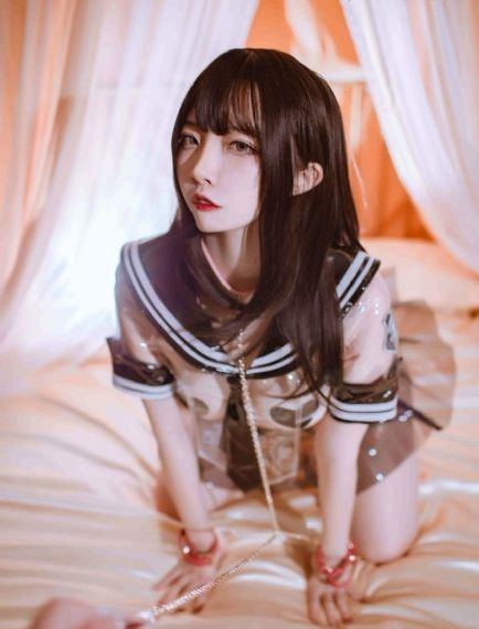 所有动漫高清在线看免费