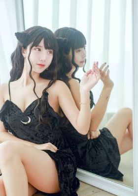 角头3免费完整在线国语普通话