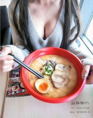 刀剑神域2 2014