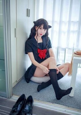 李宗瑞96部未删减视频