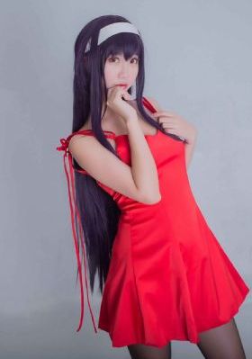 日本朋友的妈妈