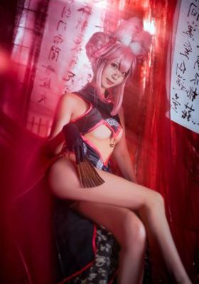 护心电视剧40集免费看