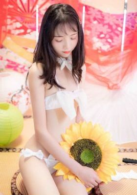 青丝影院免费观看电视剧高清