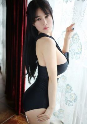 妈妈的朋友电影免费