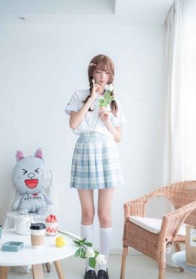 水蜜桃网址