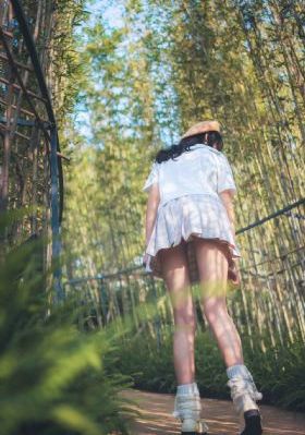 大村官之放飞梦想 电视剧