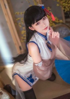 爱情公寓开心原力