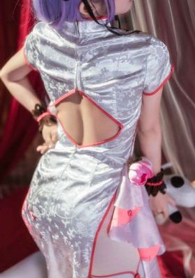 四少妇按摩记
