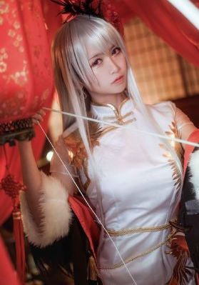 21世纪性指南无删减版