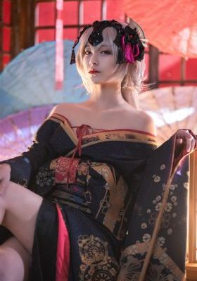 逃走中