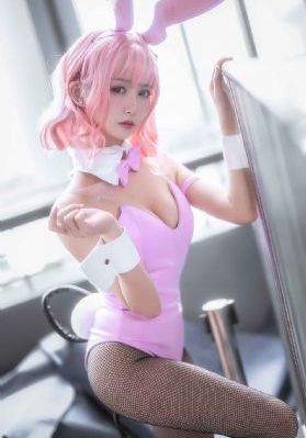 91午夜在线