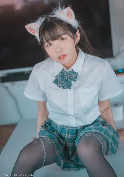 波多野结衣在线免费播放