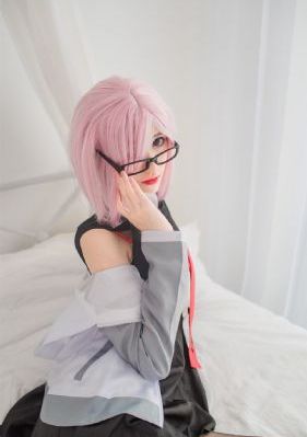 在线观看免费播放电视剧