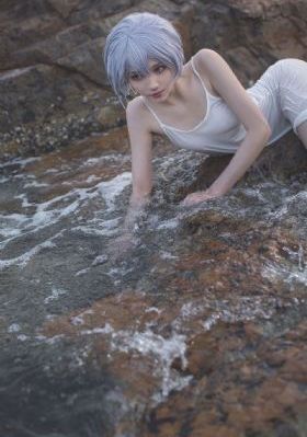 小敏家免费全集