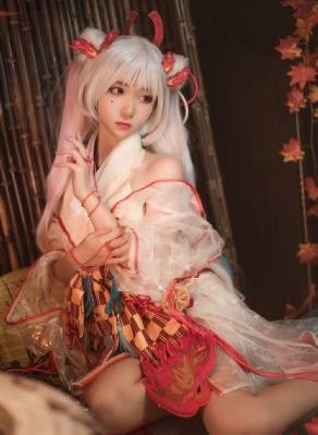 女儿的朋友2在线观看