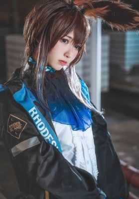 被cao成sao货双性奶水