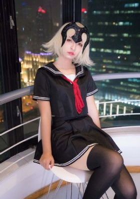 年轻母亲伦理