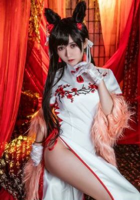 一女三男黑人4p
