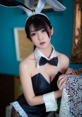 120秒