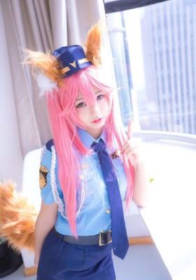 朋友的女人