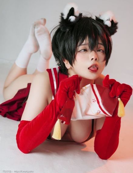 美女免费高清观看影视大全