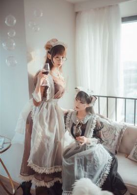 秋霞在线视频观看