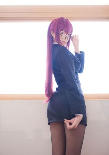 91制片
